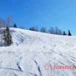canada ontario top rated ski resorts searchmont resort blue sky 1