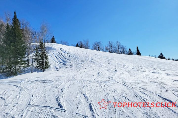 canada ontario top rated ski resorts searchmont resort blue sky