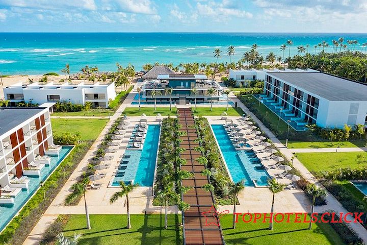 dominican republic punta cana best all inclusive resorts live aqua beach resort punta cana