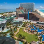 Dónde alojarse en Cancún: los mejores barrios y hoteles