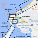Dónde alojarse en Cartagena, Colombia: los mejores barrios y hoteles