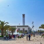 Dónde alojarse en Casablanca: los mejores barrios y hoteles