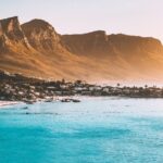 Dónde alojarse en Ciudad del Cabo: los mejores barrios y hoteles