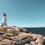 Dónde alojarse en Halifax: los mejores barrios y hoteles