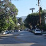 Dónde alojarse en Hollywood: los mejores barrios y hoteles