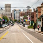 Dónde alojarse en Memphis: los mejores barrios y hoteles