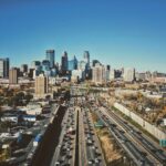 Dónde alojarse en Minneapolis: los mejores barrios y hoteles