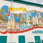 Dónde alojarse en Savannah: los mejores barrios y hoteles