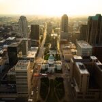 Dónde alojarse en St. Louis: los mejores barrios y hoteles