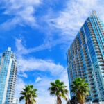 Dónde alojarse en Tampa: los mejores barrios y hoteles