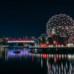 Dónde alojarse en Vancouver: los mejores barrios y hoteles