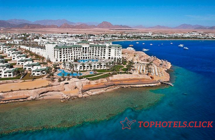 egypt sharm el sheikh best resorts stella di mare beach hotel spa