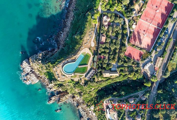 europe best all inclusive resorts club med cefalu sicily