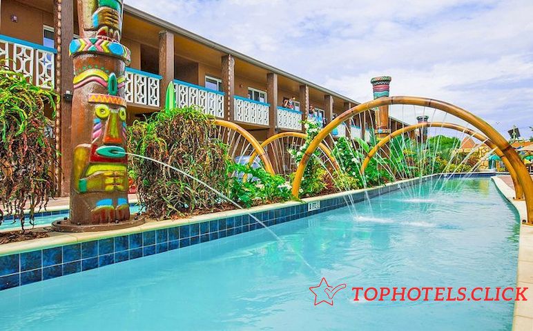 florida cocoa beach top rated resorts westgate cocoa beach resort