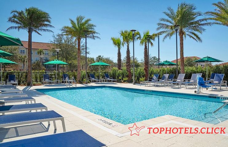 florida destin best pet friendly hotels hyatt place sandestin grand boulevard