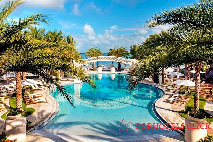 florida florida keys best all inclusive resorts playa largo resort spa