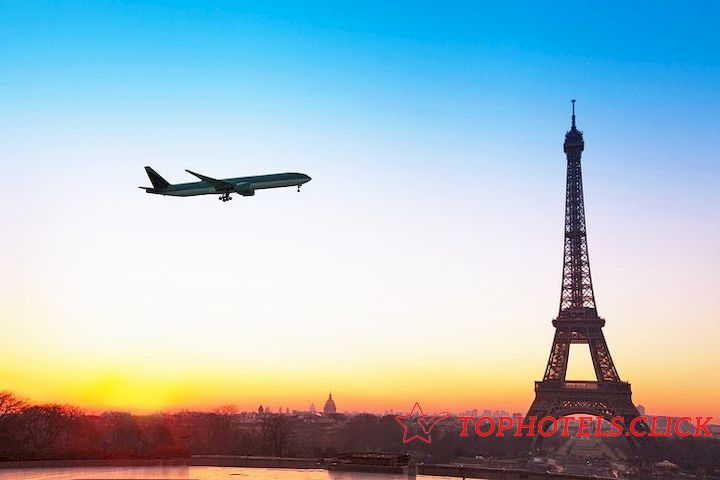 france paris where to stay best areas where to stay charles de gaulle airport