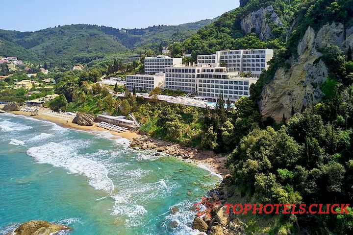 greece best all inclusive resorts mayor la grotta verde grand resort