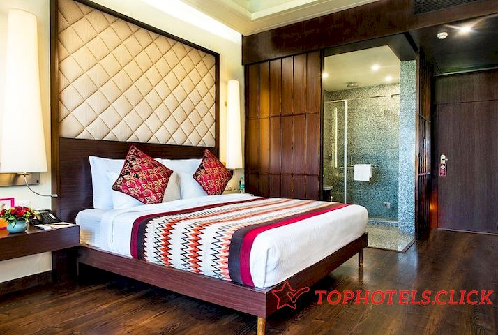 india jaipur top rated resorts clarks amer jaipur