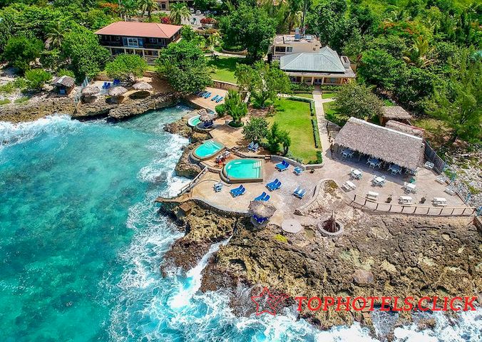 jamaica negril best all inclusive resorts westender inn