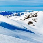 las 10 estaciones de esqui mejor valoradas en australia