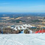 Las 11 mejores estaciones de esquí de Pensilvania, 2023