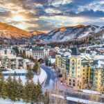 las 18 mejores estaciones de esqui de estados unidos 2023