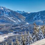 Las 7 mejores estaciones de esquí cerca de Vancouver, BC