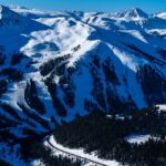 las 8 mejores estaciones de esqui de oregon 2023
