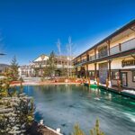 Los 10 mejores resorts en Big Bear, CA