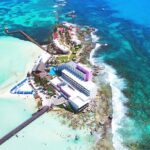 Los 10 mejores resorts en Isla Mujeres