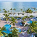 Los 10 mejores resorts en Islamorada, Florida