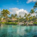 15 hoteles mejor valorados en Kauai