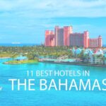 los 11 mejores resorts con todo incluido en bahamas
