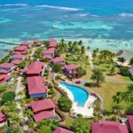 Los 11 mejores resorts de Martinica