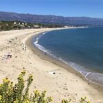 Los 11 mejores resorts de playa en Santa Barbara, CA