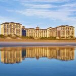 Los 11 mejores resorts en Amelia Island, Florida