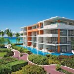 Los 12 mejores resorts con todo incluido en Cozumel
