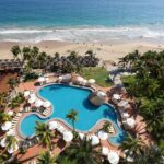 Los 12 mejores resorts con todo incluido en Ixtapa