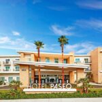 Los 12 mejores resorts en Palm Desert, CA