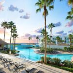 Los 12 mejores resorts en South Padre Island, Texas