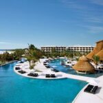 Los 13 mejores resorts con todo incluido en la Riviera Maya