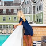 Los 13 mejores resorts de Massachusetts
