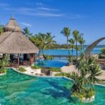 Los 13 mejores resorts en Mauricio