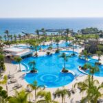 Los 11 mejores resorts de Malta