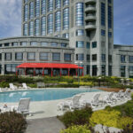 Los 14 mejores hoteles en Ottawa