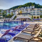 Los 14 mejores resorts con todo incluido en Costa Rica