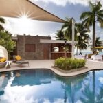 13 resorts familiares mejor valorados en Fiyi