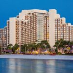 Los 14 mejores resorts con todo incluido en Florida