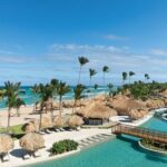 Los 14 mejores resorts con todo incluido en Punta Cana